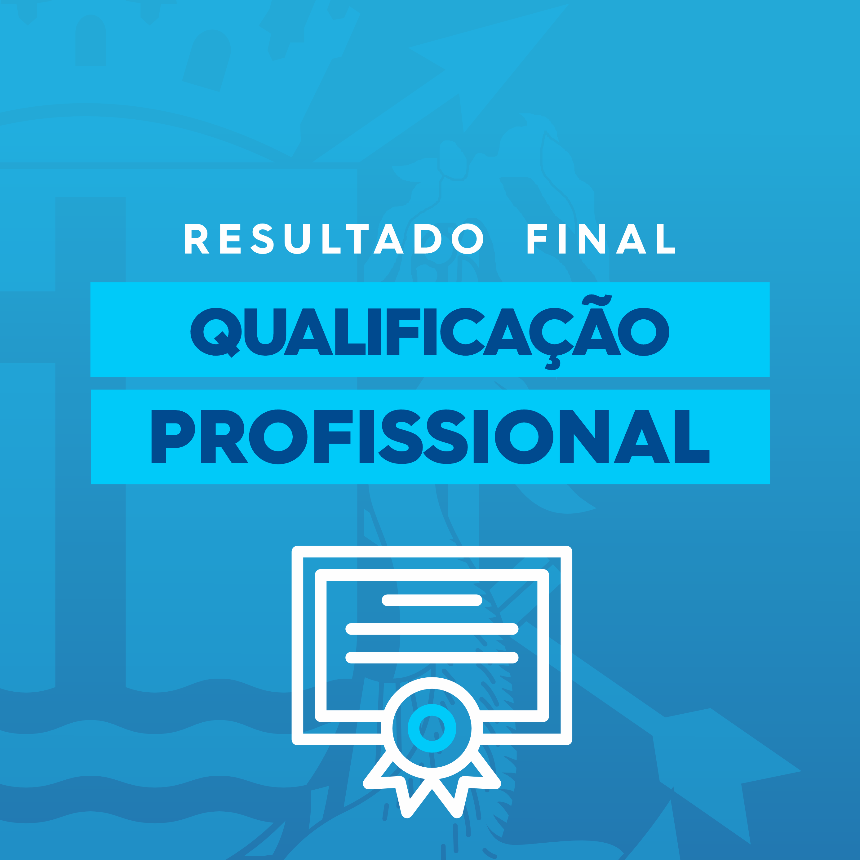 noticia principal 59