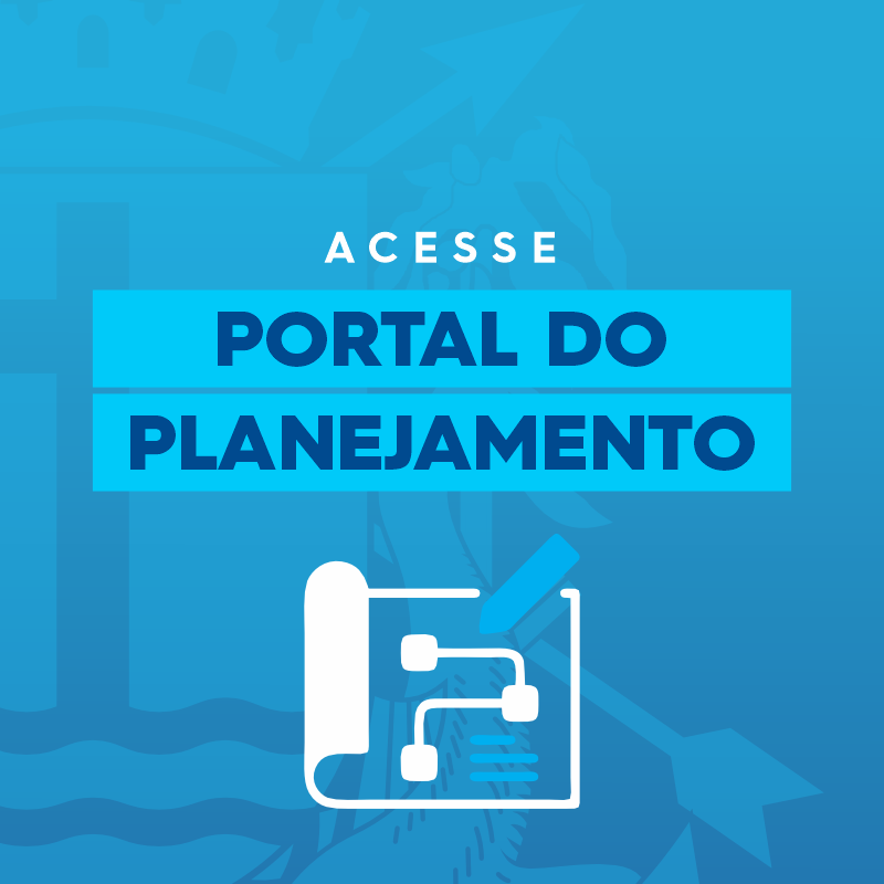 noticia principal 65