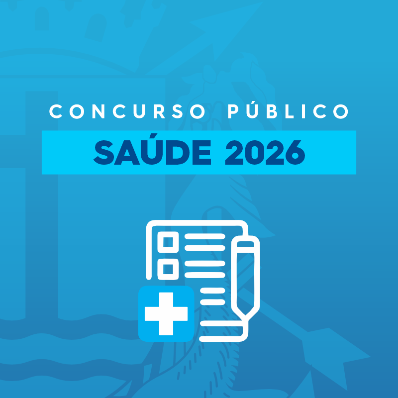 noticia principal 65