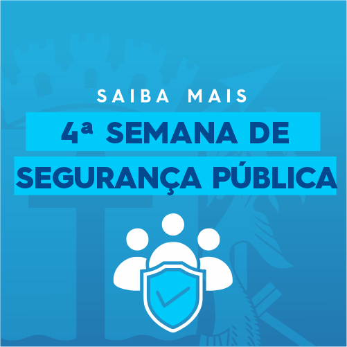 noticia principal 38
