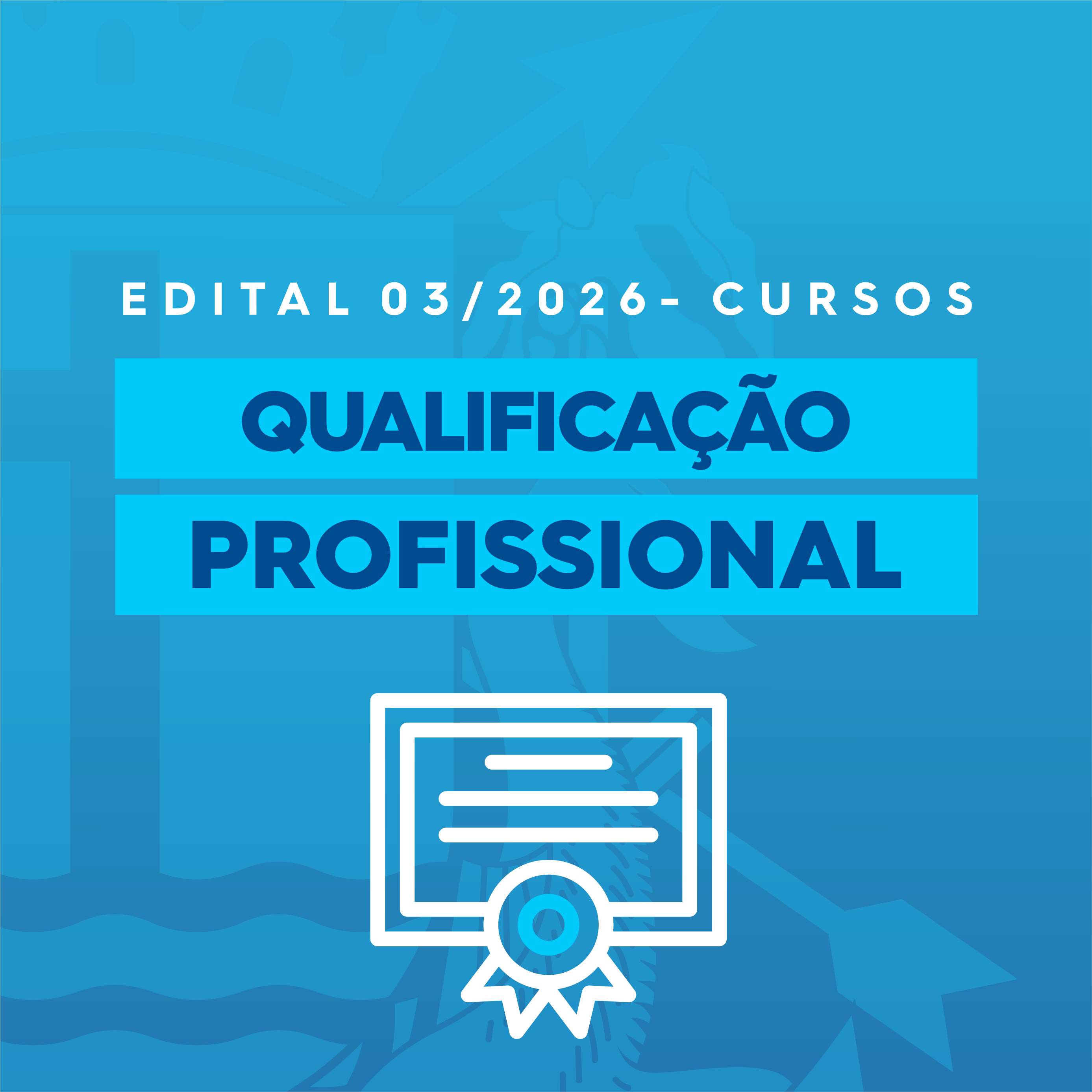 noticia principal 38