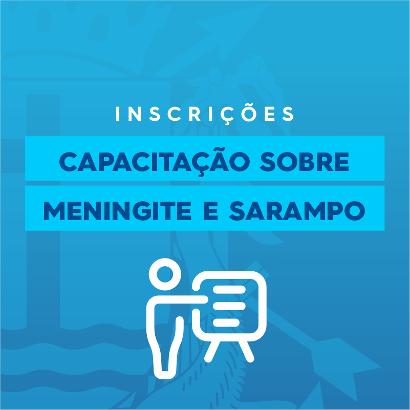 destaque 69