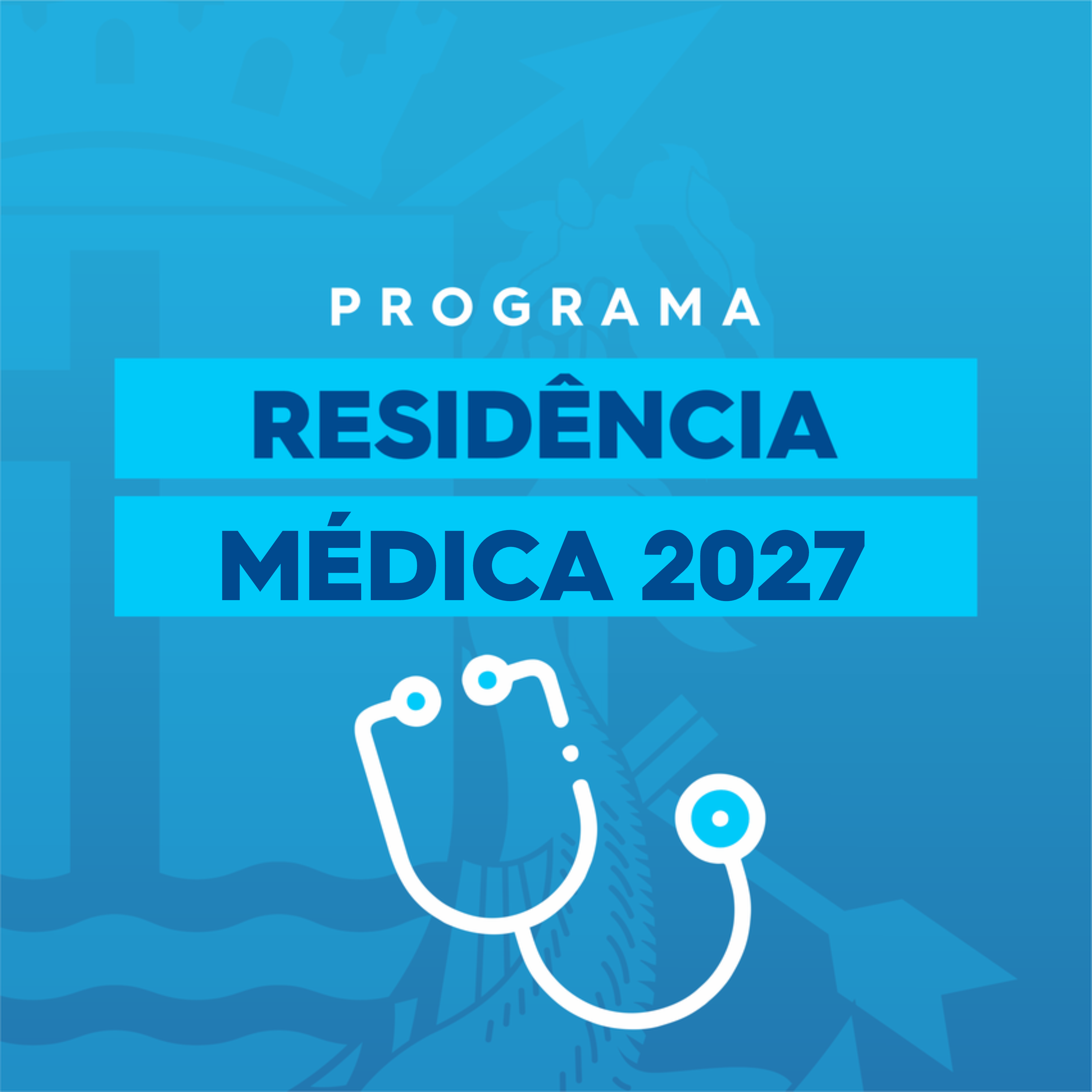 noticia principal 57