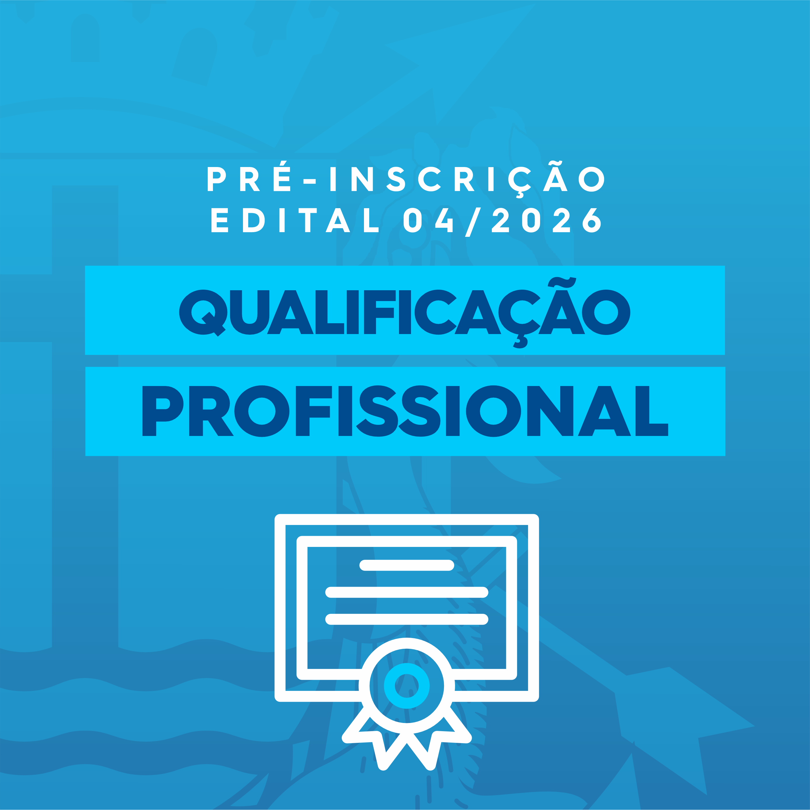 noticia principal 38