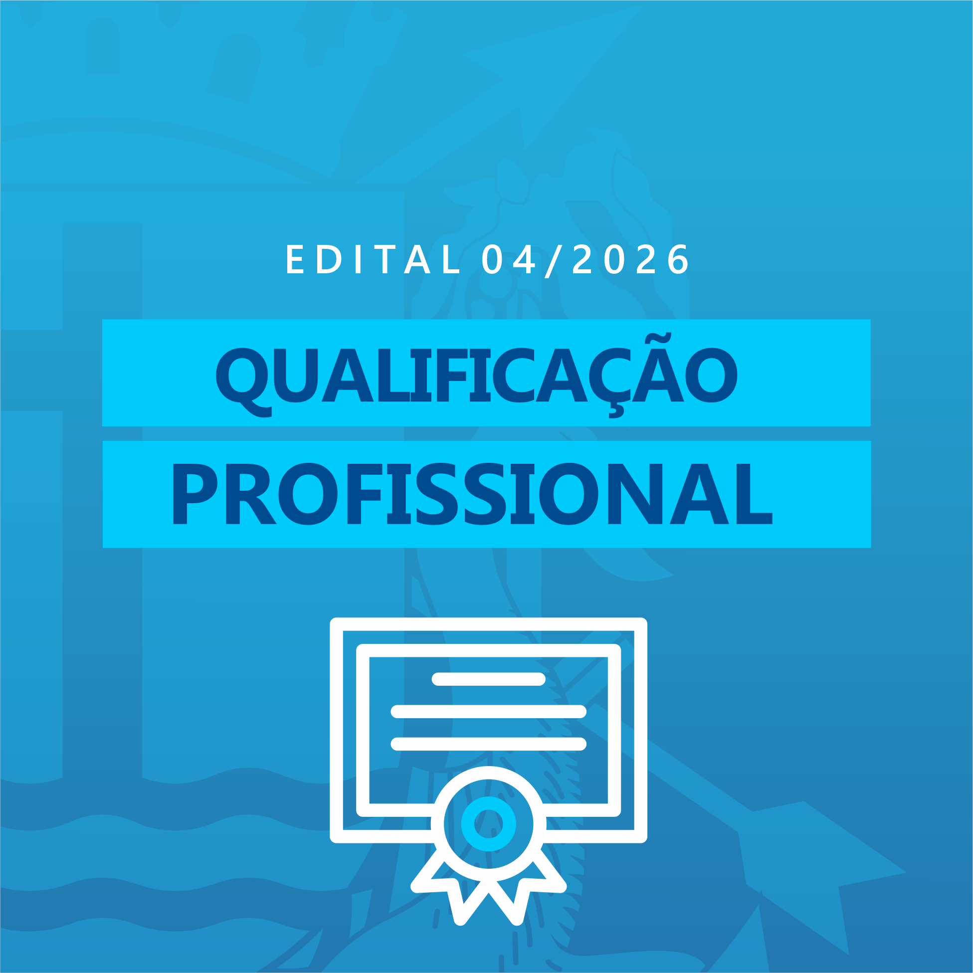 noticia principal 38