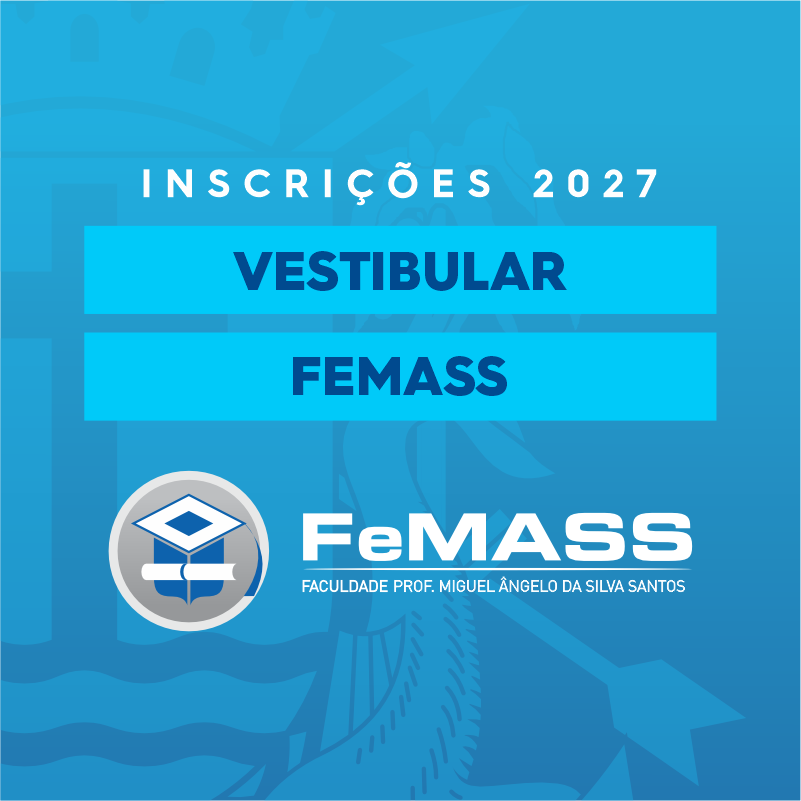 noticia principal 36