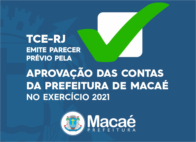 Contas da Seplag são aprovadas por unanimidade pelo TCE - Agora MT