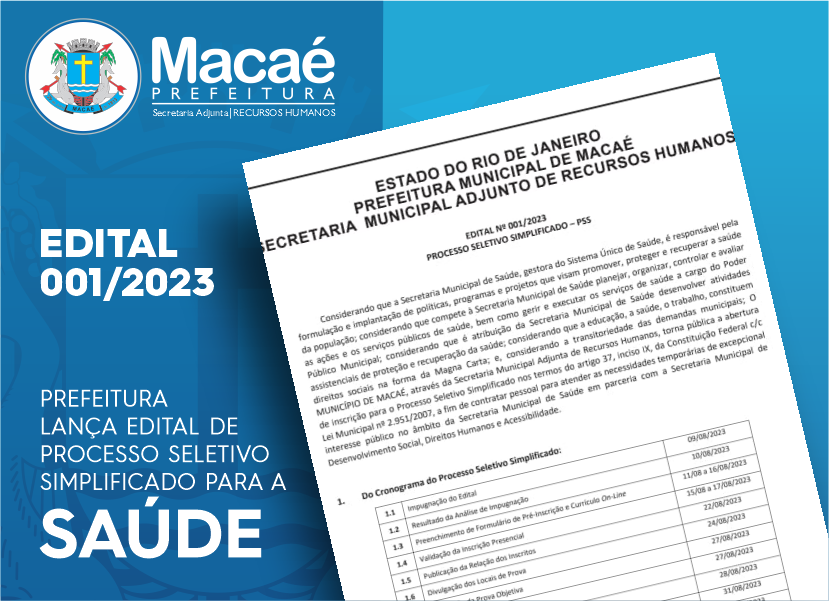 Inscrição para Bolsistas vai de 21 a 24 de setembro - Edital 15