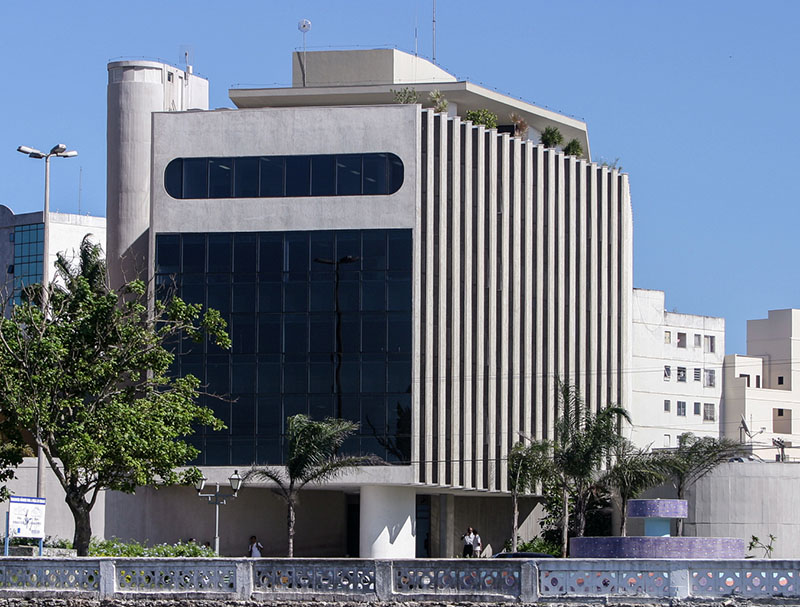 Prefeitura convoca novos servidores aprovados em concurso público