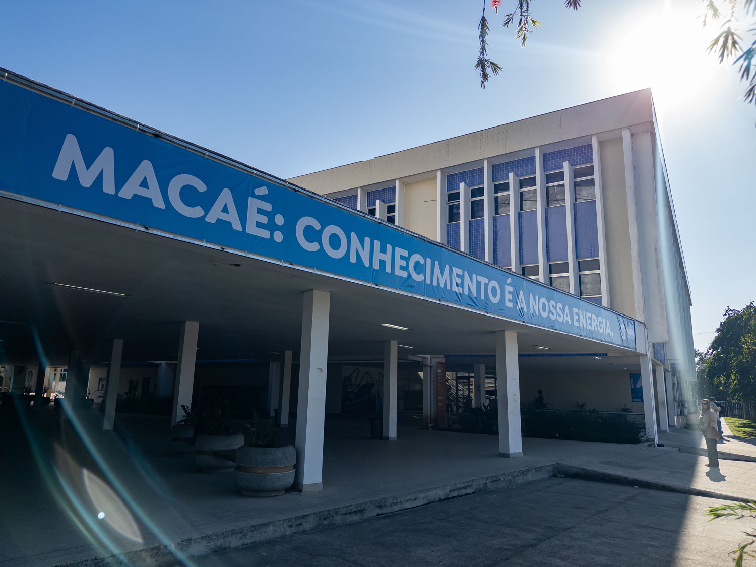 Prefeitura divulga novo cronograma do PSS para professor universitário e técnico de enfermagem