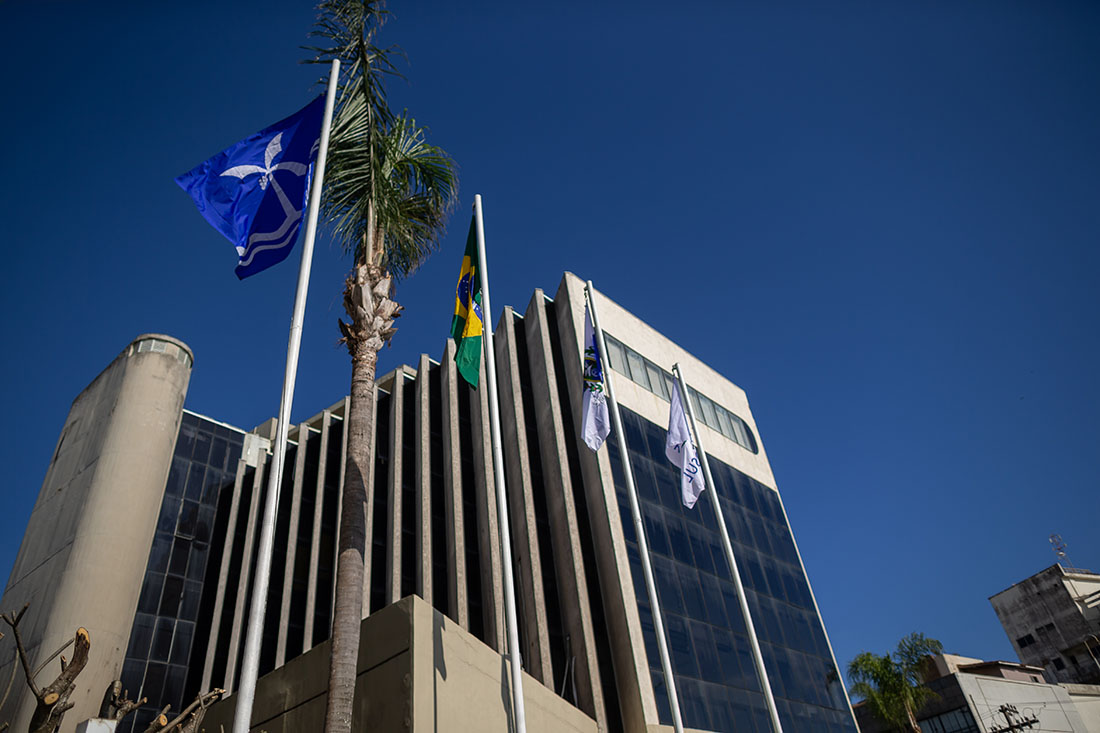 TCE-RJ aprova por unanimidade contas de 2024 da gestão municipal