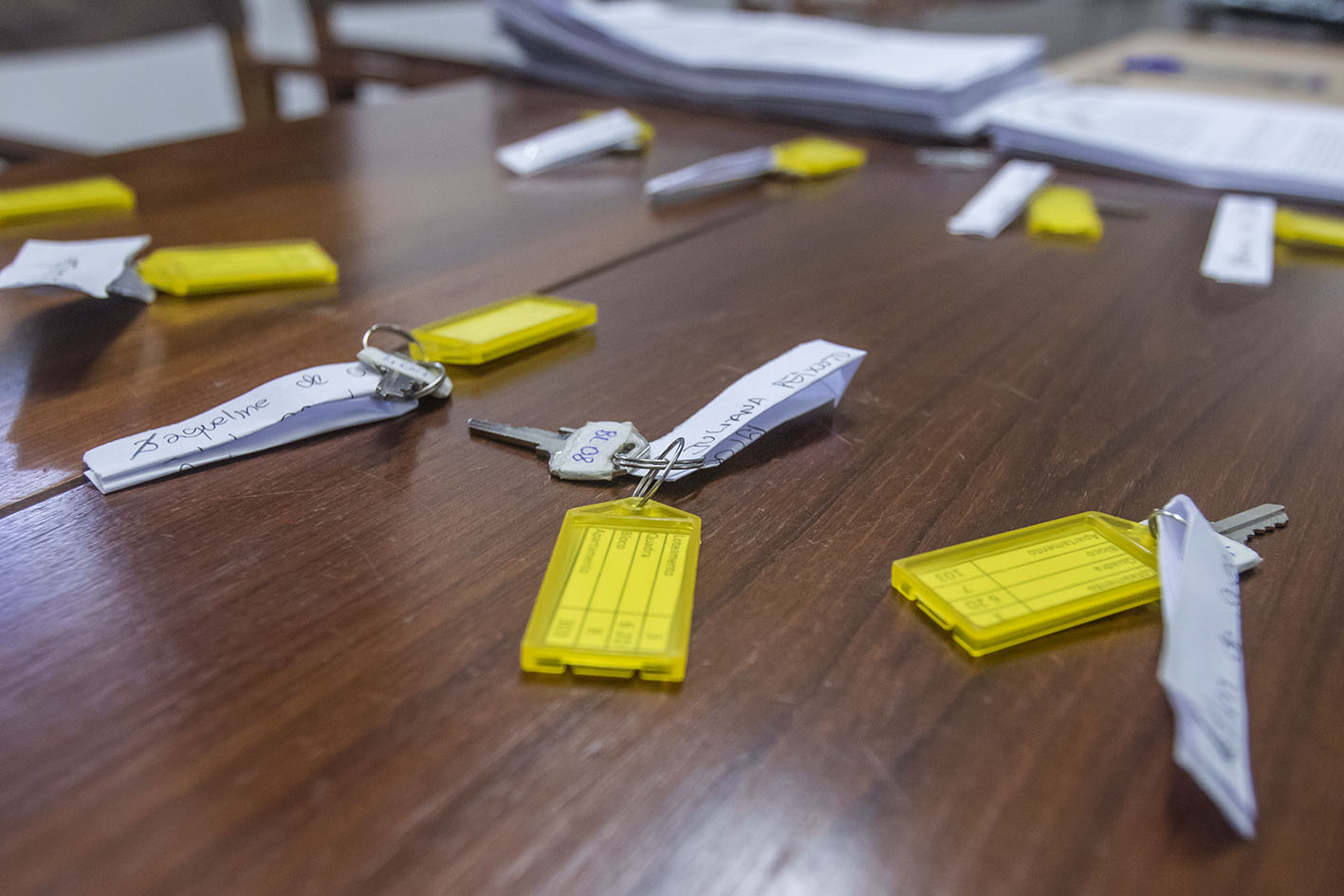 Minha Casa Minha Vida: Prefeitura convoca novos beneficiários para assinatura de contratos