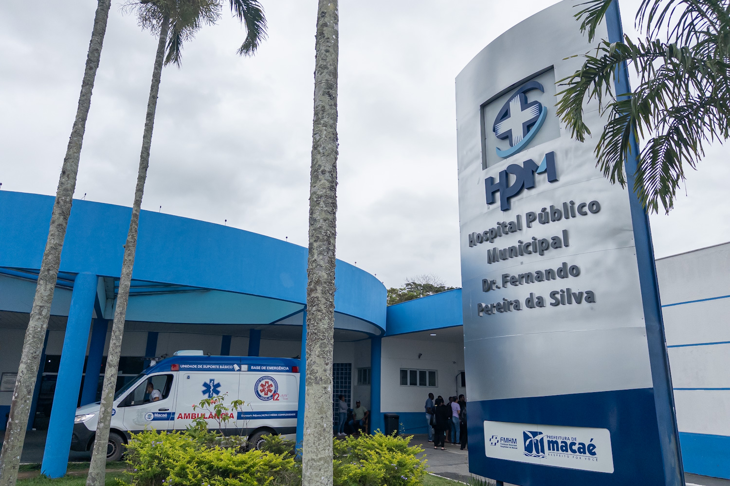 Resultado de pedidos de isenção da taxa de inscrição do Programa de Residência Médica 2026