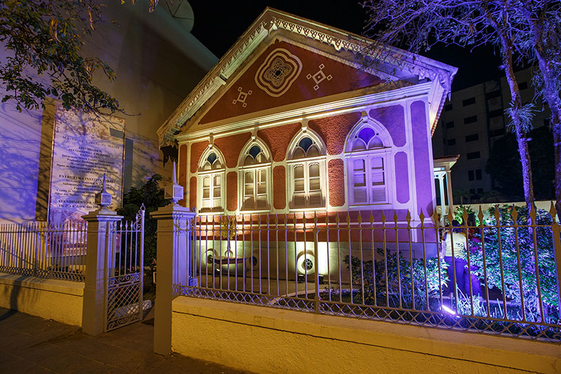 Dia Municipal da Pessoa com Deficiência será lembrado no Cinema Comentado