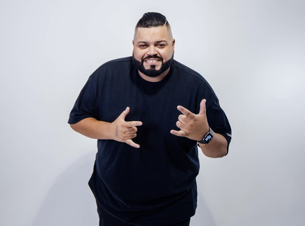 Macaé recebe atrações especiais no dia 1º de janeiro para toda a família