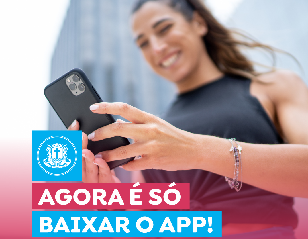 Gestão de Pessoas: mais de 4.500 servidores de Macaé já aderiram ao Wellhub