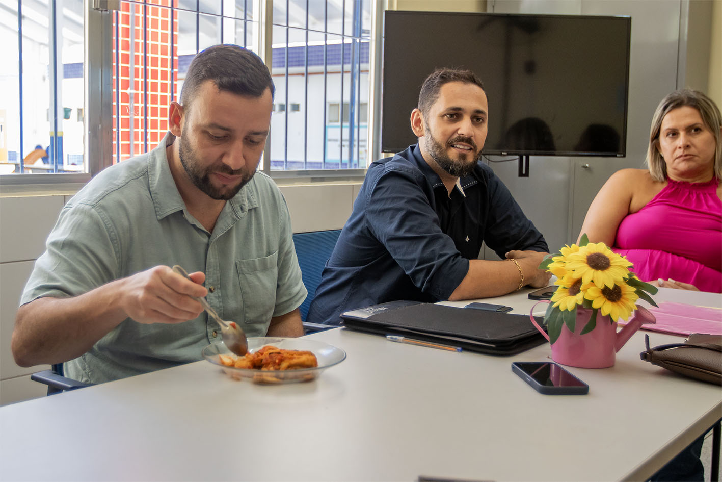 Macaé avança no Prêmio Sebrae Prefeitura Empreendedora com projetos de Inclusão Socioprodutiva e Economia Azul