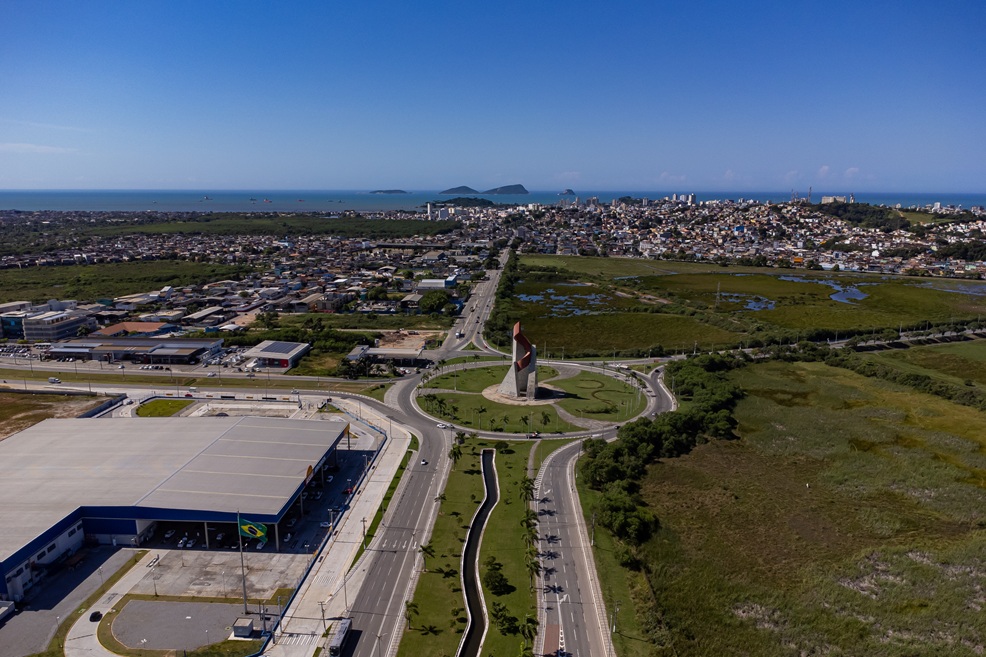 Revisão do Plano Diretor: prefeitura define marcos do cronograma participativo