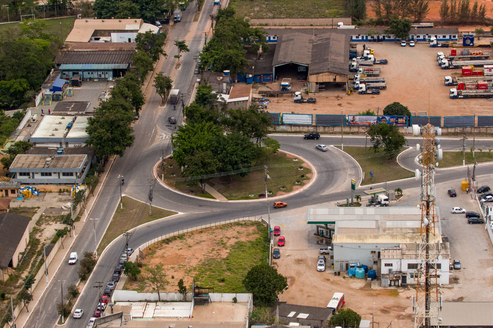 Guia para pagamento do ISS 2026 estará disponível a partir de 31 de março