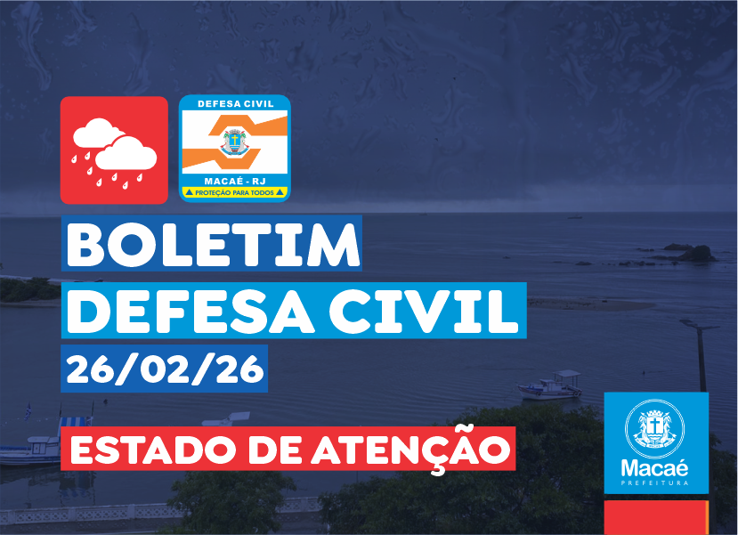 Chuvas provocam transbordamento de rio, quedas de pontes e deslizamento na região serrana
