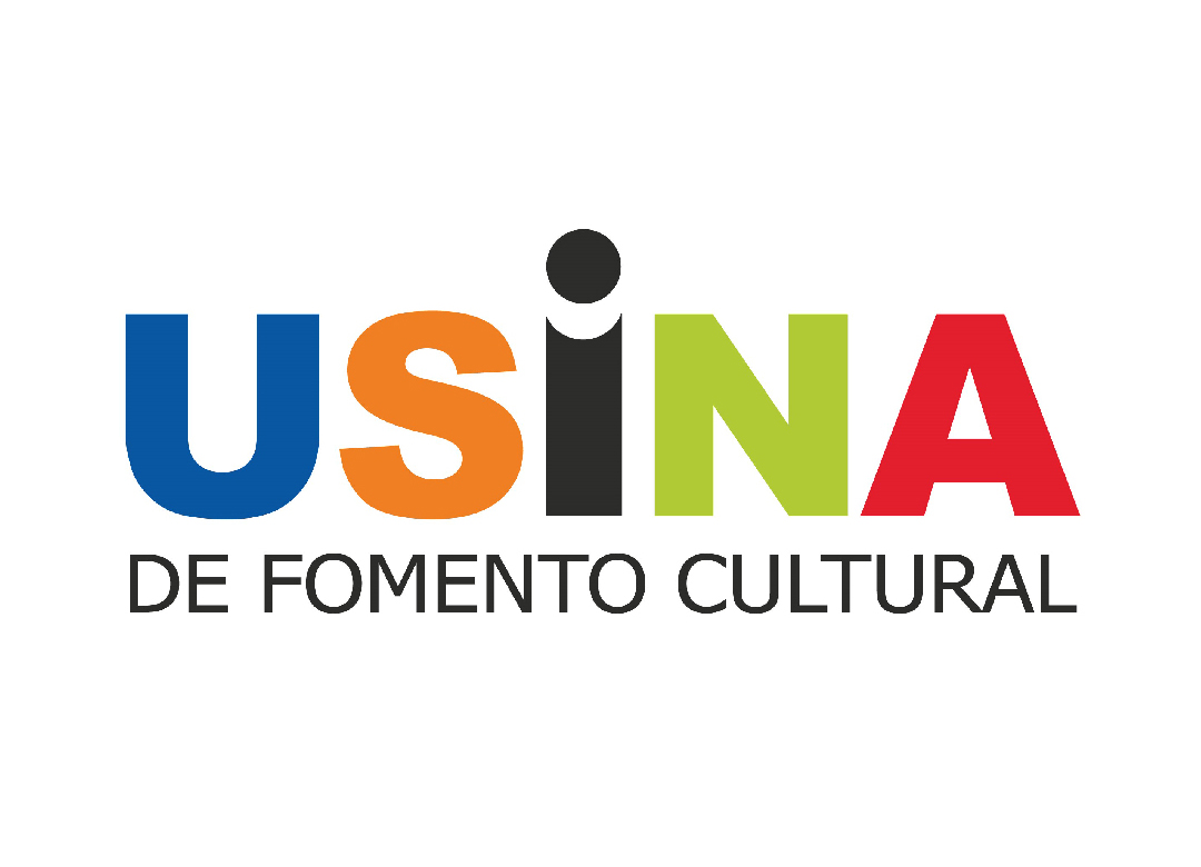 Exposição revisita 20 anos da Usina de Fomento Cultural em Macaé
