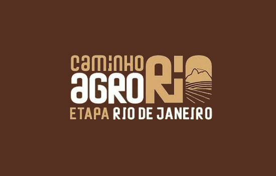 Macaé estará presente na Exposição Caminho Agro Rio