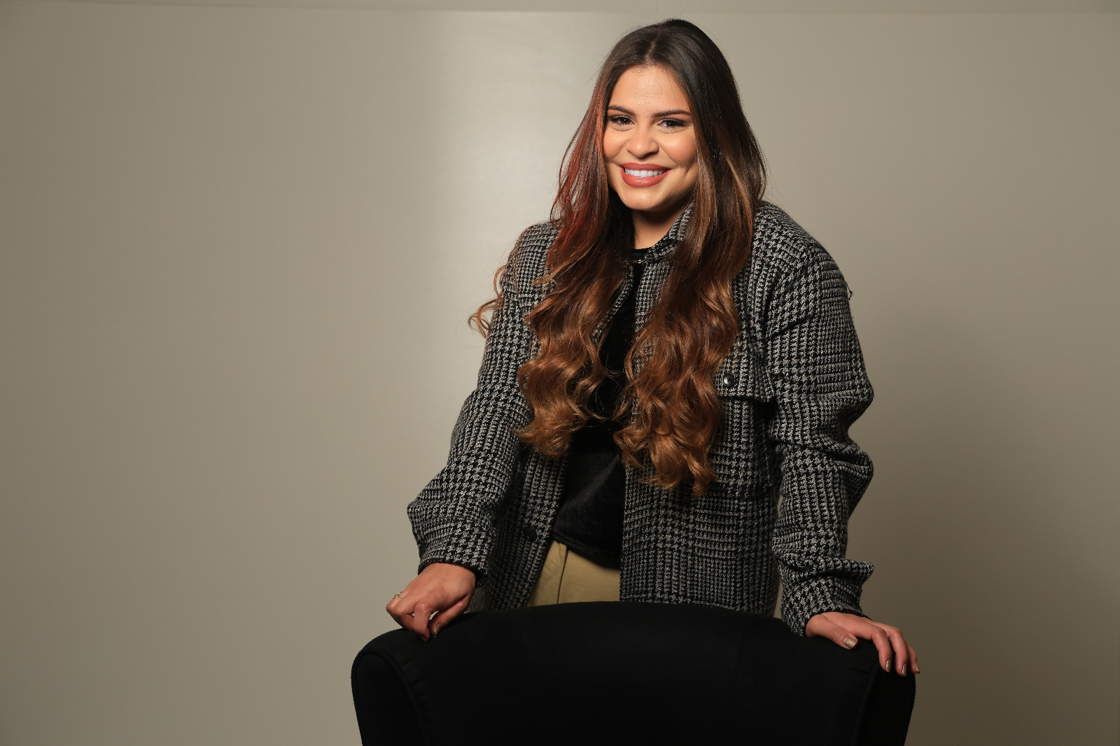 AdoraSom: Macaé recebe grandes nomes da música gospel nesta sexta e sábado