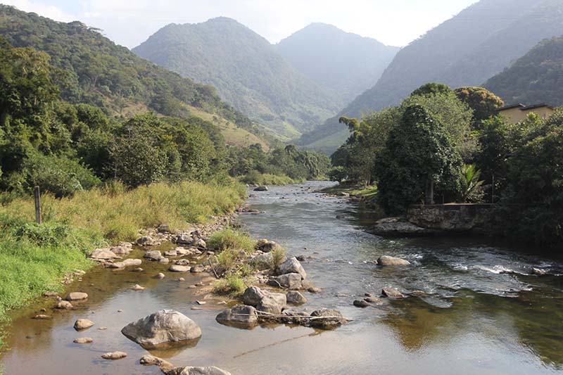 Inverno movimenta a Região Serrana de Macaé com festas tradicionais, cultura e turismo de natureza