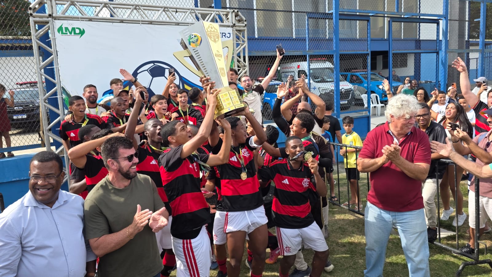 Foto: Divulgação