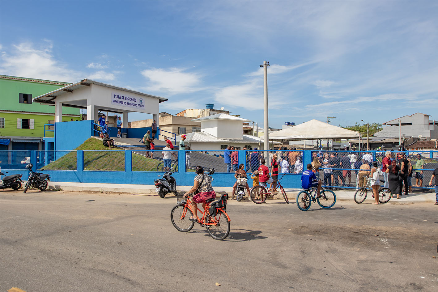 1785067985