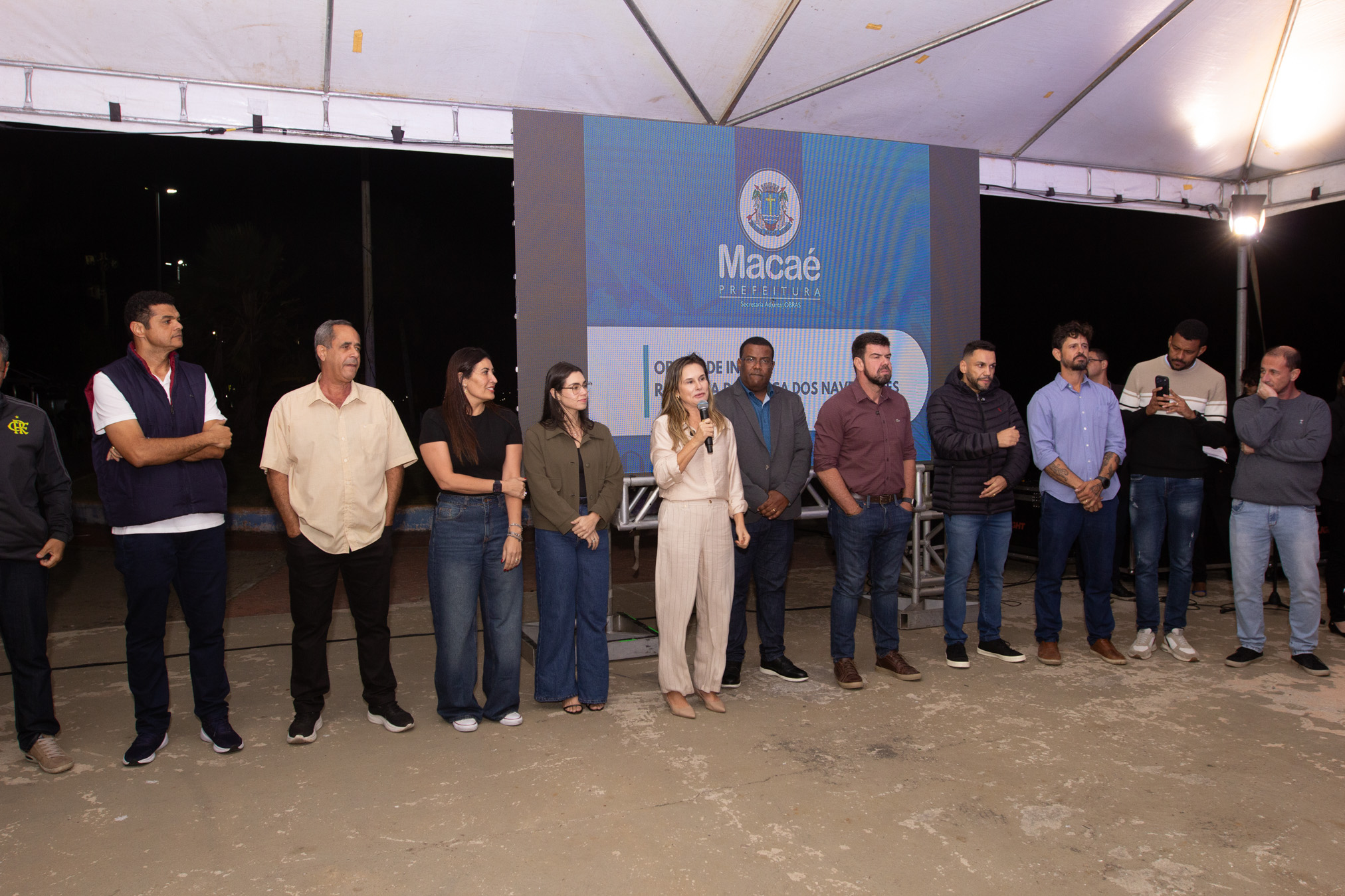 Foto: Fabiana Anunciação