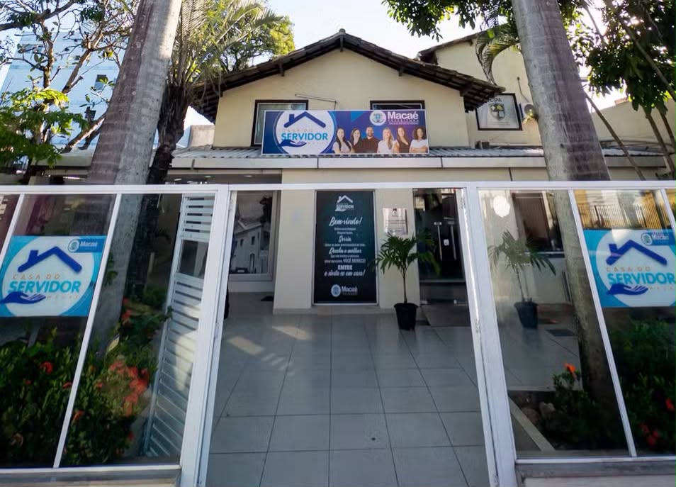 Casa do Servidor promove palestra sobre Setembro Amarelo nesta sexta